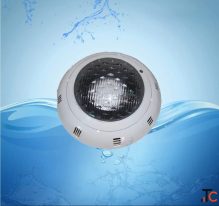 Swimming Pool Lights for Safe Attractive Pool Spaces - DS Water Technology