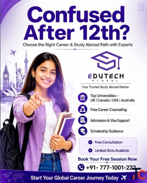 Study in the United Kingdom Universities Courses Costs Career Opportunities