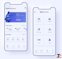 Mobile App Development Company in Goregaon