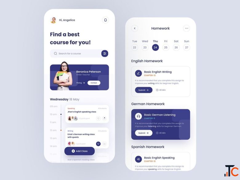 Mobile App Development for SMEs in Goregaon