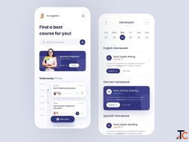 Mobile App Development for SMEs in Goregaon
