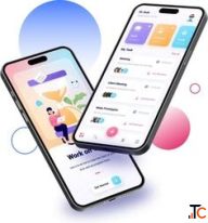iOS App Development Company in Goregaon