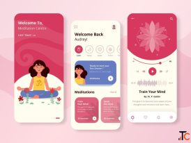Mobile App Development for IT Companies in Vikhroli