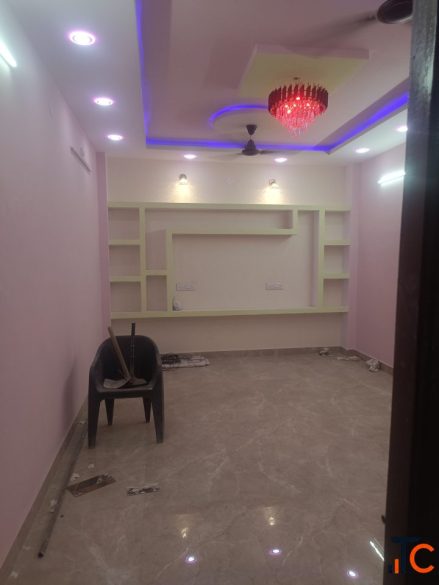 Sell My property online in Telangana