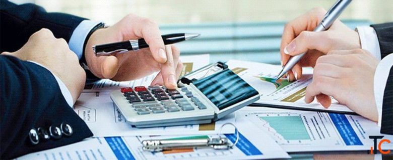 Accounting Certification Course in Delhi Independence Day Offer 2026 by SLA Consultants India