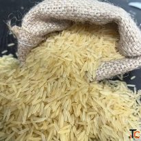 Trusted Jasmine Rice Wholesalers in Gujarat