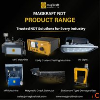 MPI Price in India What You Should Know Before Buying