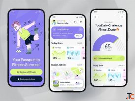 Mobile App Development Services in Wadala