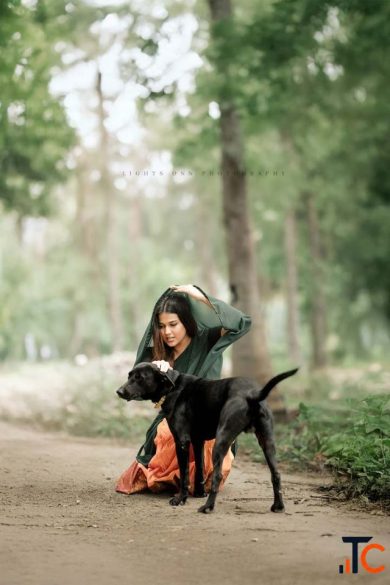 Wedding Photography In Coimbatore