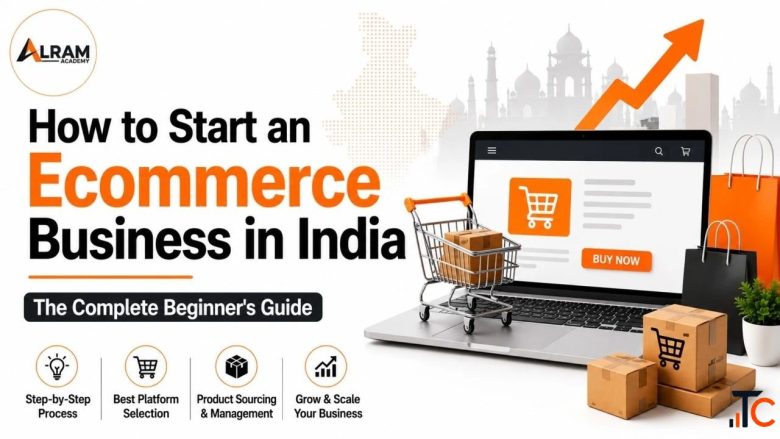 Ecommerce service provider in jaipur