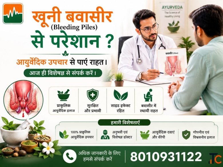 Which Doctor to Consult for Piles Dr. Jyoti Monga