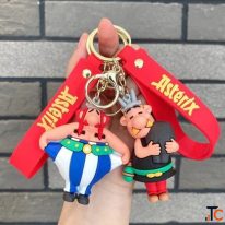 Find Unique Gifts for Brothers for Every Occasion