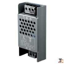 Power Drive for Strip Light for Stable LED Performance