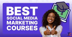 Build Your Digital Marketing Career with Digital Edu Skill in Okhla