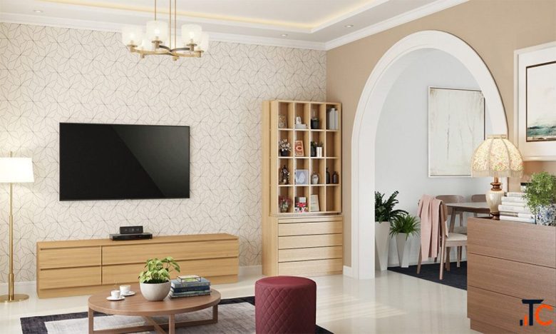 A ready-to-move-in villa is available for sale in Noida Extension