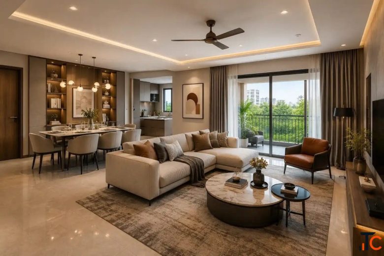 Learn about Altair Residency Sector 10 Saini Noida Extension