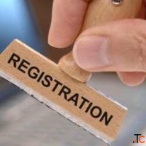 Trust Registration in Delhi - Get Fast Reliable Support from CRSPL