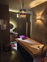 Eden Spa In Malad