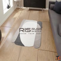 Get Hand Tufted Carpet Manufacturer in India