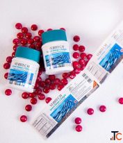 Advanced Product Label Manufacturers with Security Printing