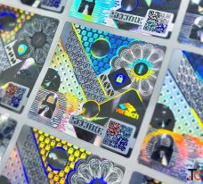 Choose Veritech Tamper Resistant Packaging for Product Security