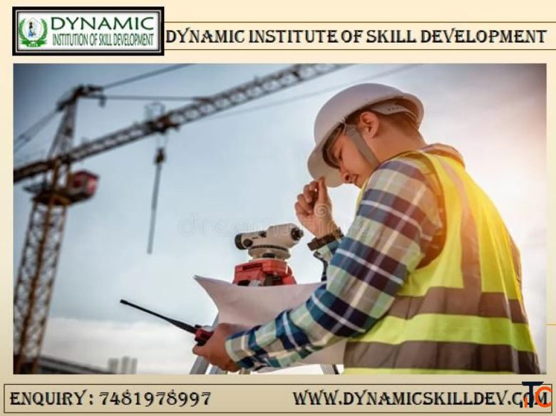 Skill-Based Safety Training for Industrial Career Development