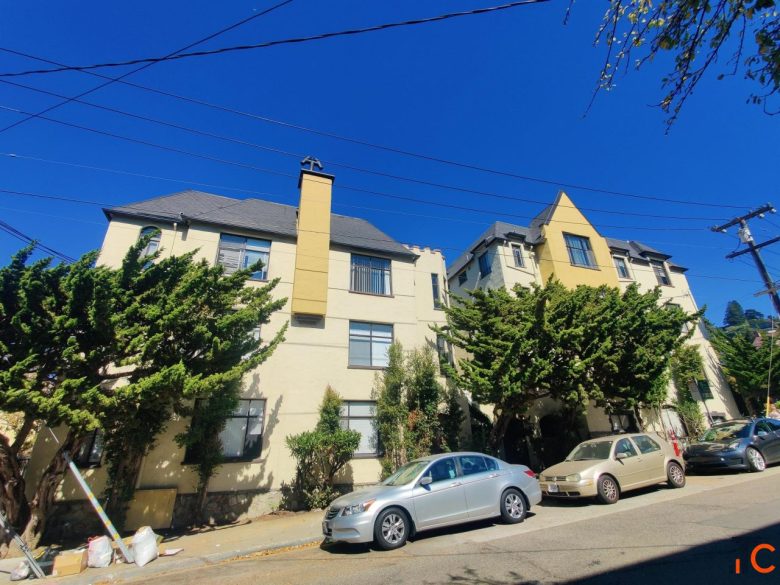 ApartmentsHousesHomes For Rent At Affordable Price - Rajproperties