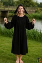 Renaissance Chemise for Women Medieval Peasant Dresses
