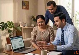 SEBI Registered Investment Advisor in Bangalore