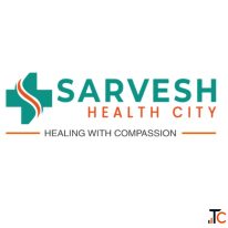 Best Dermatologist in Hisar for Complete Skin Care Solutions