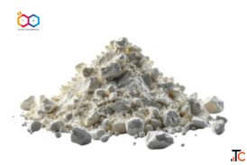 Choose quicklime for water treatment in India - Veer Enterprises Online