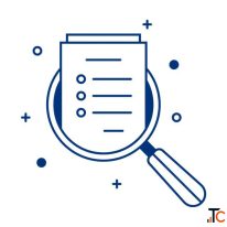 Non Fiction Manuscript Review