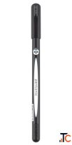 Pentonic Squad Pen - Fun Animal Designs for Smooth Writing