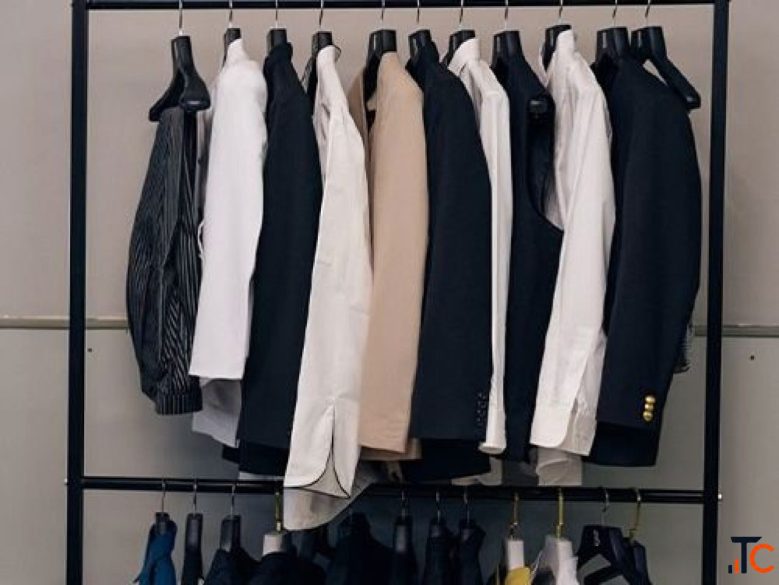 Stylish Hotel Employee Uniforms for a Premium Guest Experience