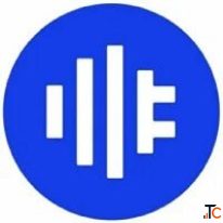 Smart AI Restaurant Reservation Solution VoicePlug AI