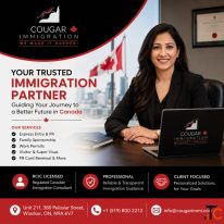 Planning Your Move to Canada Start With the Right Guidance