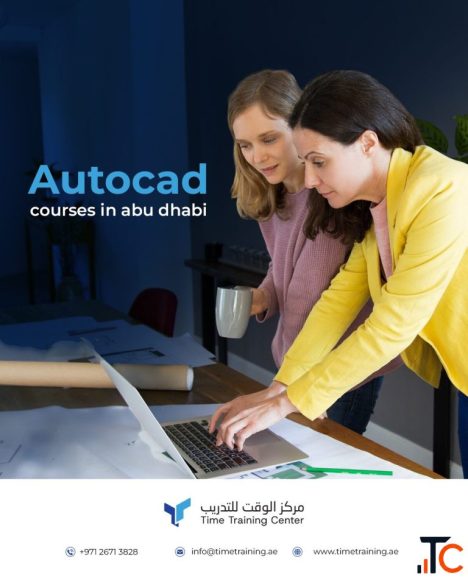 Build Your Design Career with AutoCAD