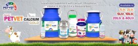 Veterinary PCD Franchise vs Third Party Manufacturing Key Differences Profitability How to Choose th