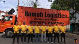 Planning a Move in Balaghat Let the Experts Handle It for You