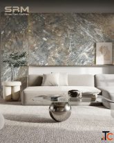 Best Katni Marble in Kishangarh for Elegant Homes