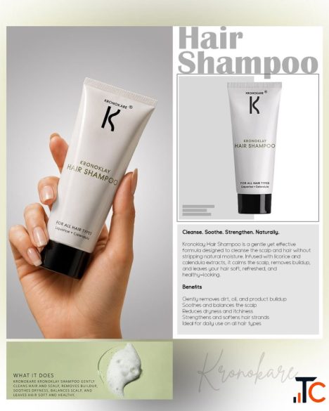 Hotel amenities supplier in North India Guest amenities supplier in Delhi NCR