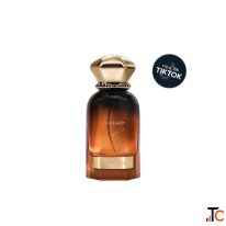 summer oud ahmed al maghribi