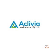 Grow Your Business with a PCD Pharma Franchise in Ambala