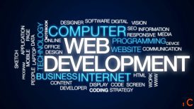 Digital Edu Skill Best Web Development Institute in Jamia Nagar