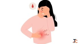 Irregular Periods Delayed Cycles Causes Pregnancy Signs Treatment Guide
