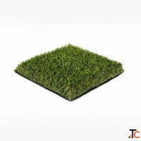 Bring Fresh Green Beauty to Every Outdoor Space