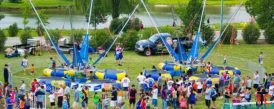 Event Games on Rent