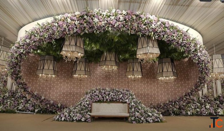 Best Banquet Halls in Delhi Weddings Events