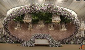 Best Banquet Halls in Delhi Weddings Events