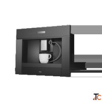 Brew the Perfect Cup Every Morning with a Premium Coffee Machine